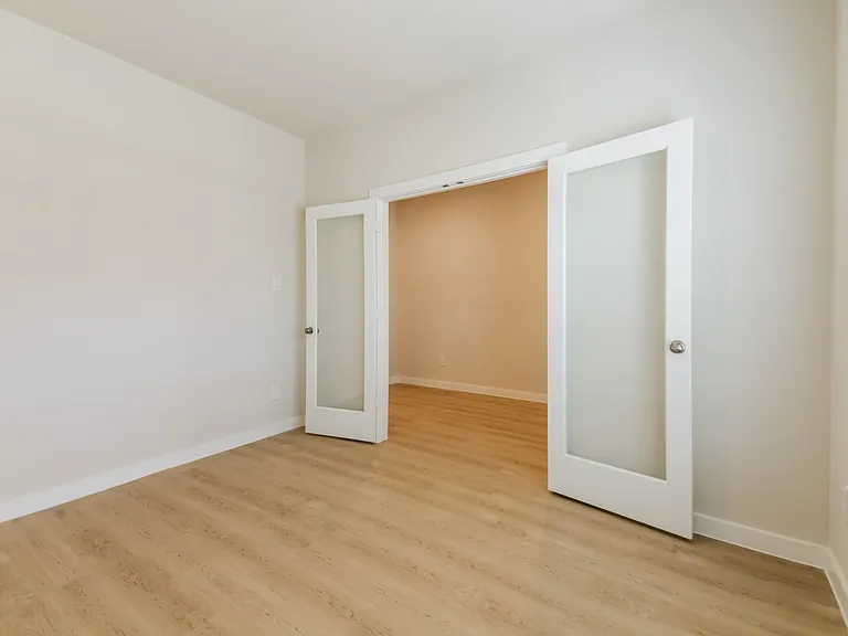 2213 Trailside Dr — Photo 12