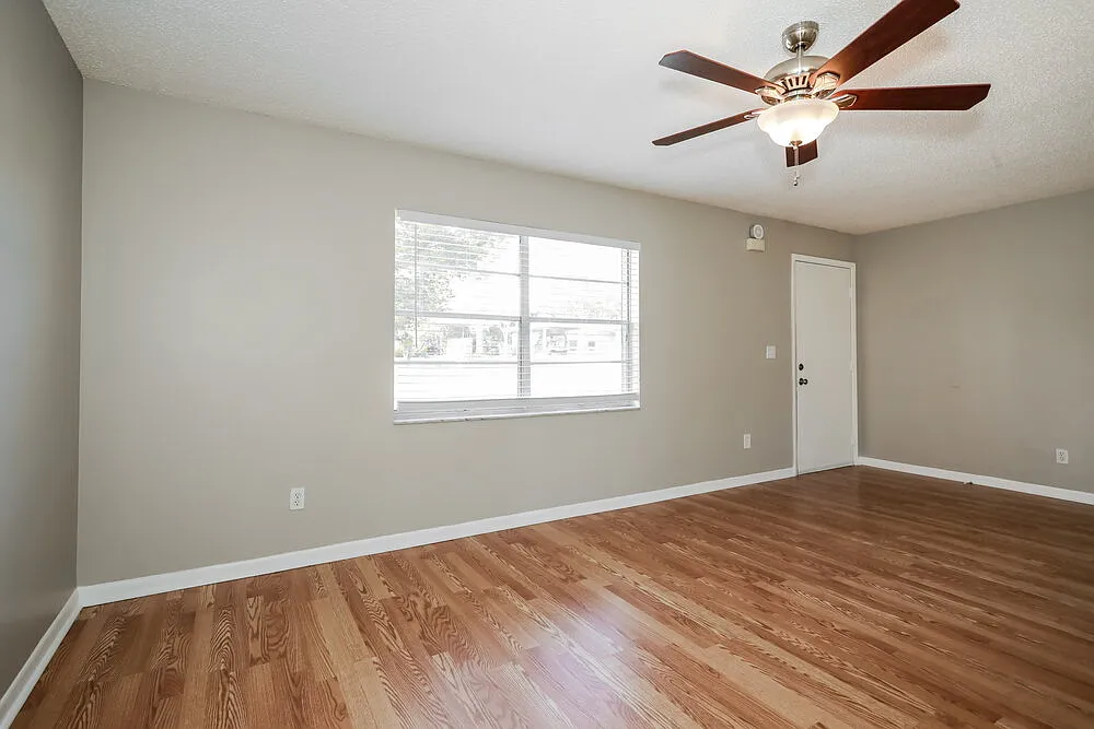 2 bed, 2.0 bath, 880 sqft, $1,795 — Photo 4