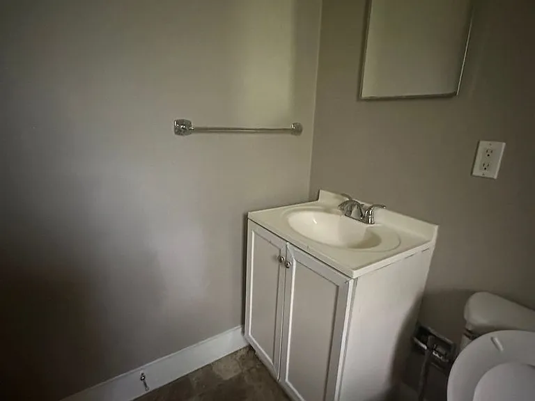 3301 Navajo Dr — Photo 4