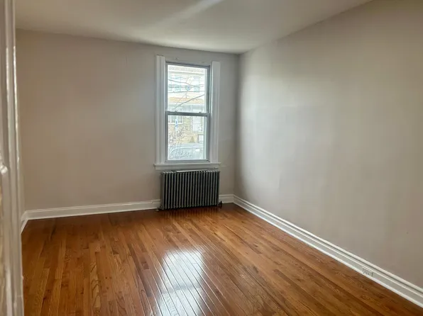 134 Davenport Ave Floor 1, Newark, NJ 07107