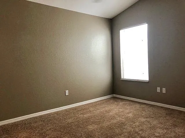 1840 Bachman Way — Photo 7