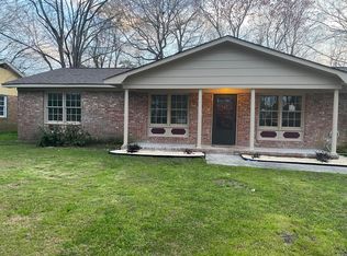 212 Judith Dr, Summerville, SC 29485