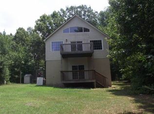 2327 Cabe Rd, Clover, SC 29710