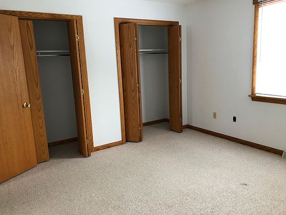 5th image of 2911 Lena Ct