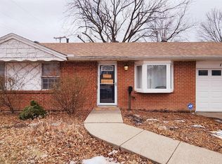 13465 Spring St, Omaha, NE 68144