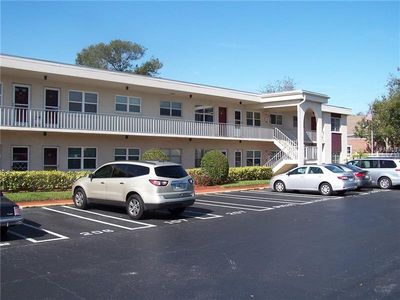 3740 58th St N APT 210, Saint Petersburg, FL, 33710