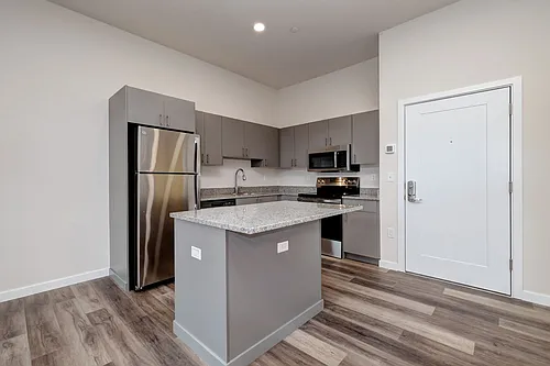 Floor plan 1408
