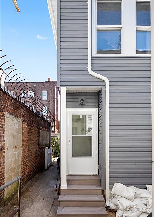 1st image of 212D Beach 117th Street