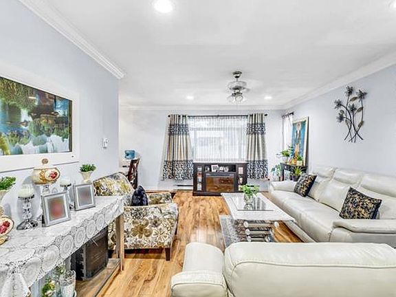 5th image of 6613 134th St