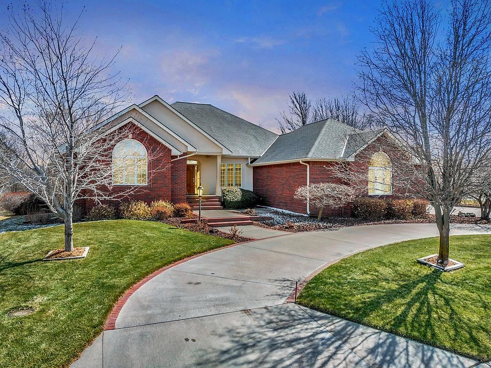 1st image of 3312 Woodside Dr