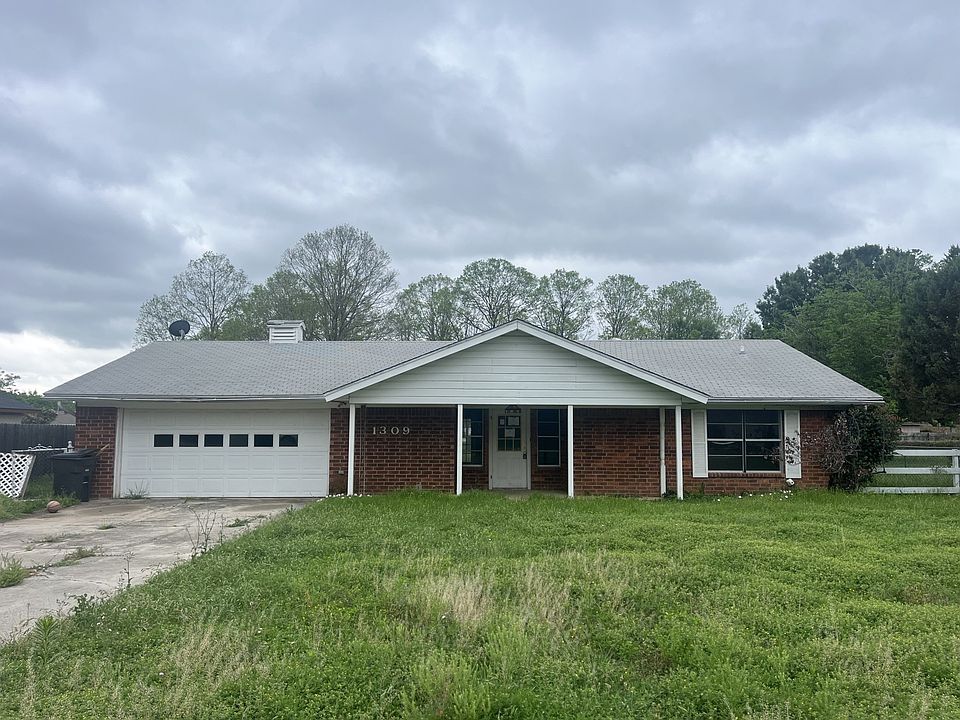 1st image of 1309 Sherry Ln