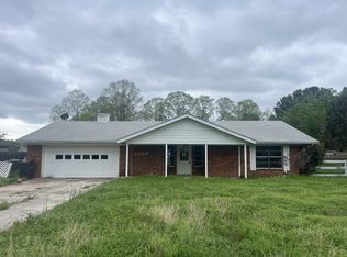 1309 Sherry Ln, Early, TX 76802