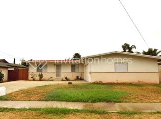 1135 Erica St, Escondido, CA 92027