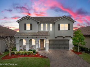 41 Rialto Dr, Ponte Vedra, FL 32081