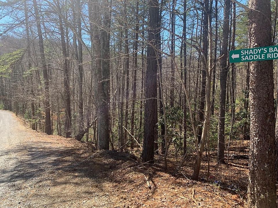 1st image of 21 Chamberlain Ln Lot 21B