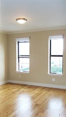 Rented by Mark David | media 16