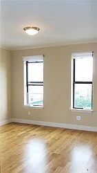 Rented by Mark David