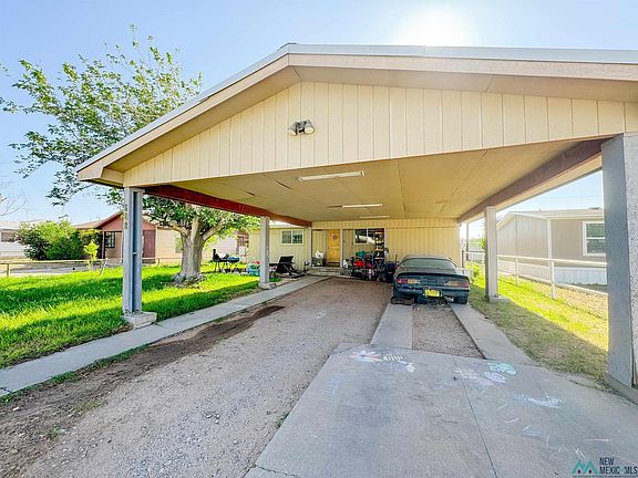 3rd image of 608 S 4th St