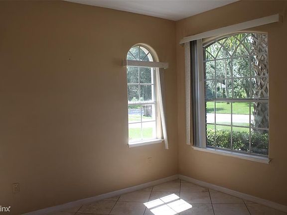 3rd image of 2806R Eagle Eye Ct