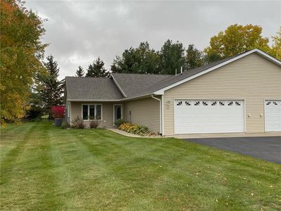 370 Creekview Ct, Baldwin, WI, 54002