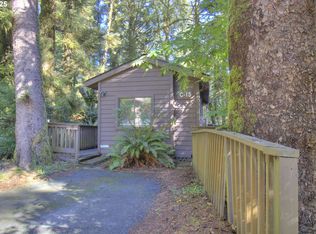 19921 Whaleshead Rd #C15, Brookings, OR 97415