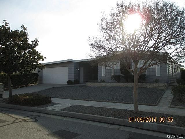 1st image of 2911 Manzanita Way