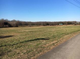 Cedar Valley Rd, Sweetwater, TN 37874