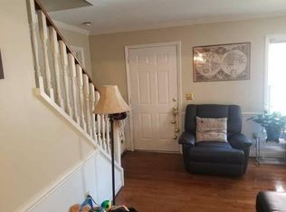 3334 Old Chapel Hill Rd, Durham, NC 27707