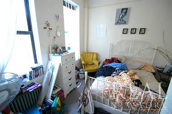 Rented by REAL New York | media 26