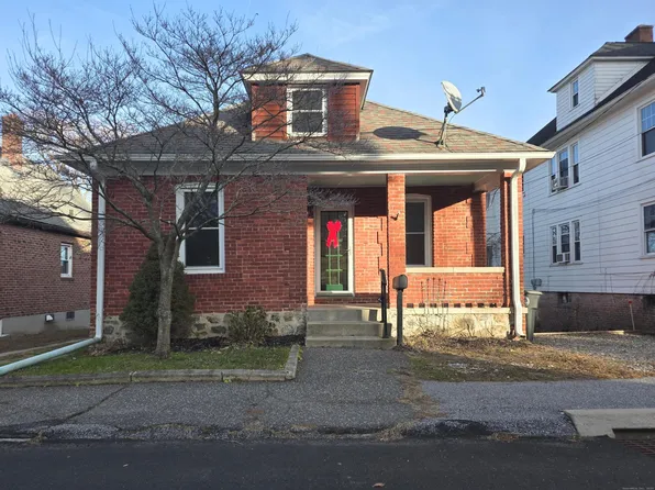 173 Chestnut Avenue, Torrington, CT 06790