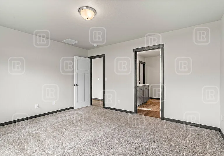 3841 N Abel Ln — Photo 8