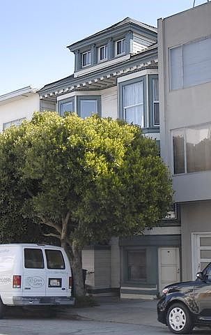 1st image of 1222 6th Ave #24