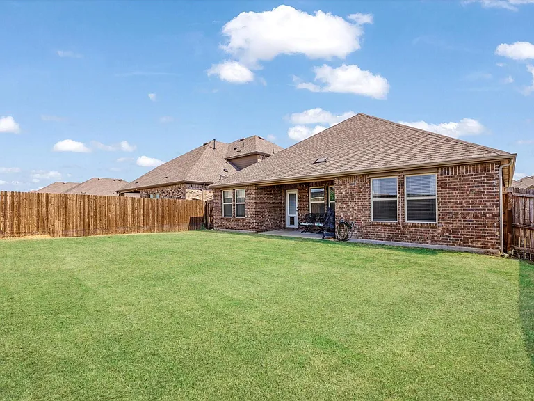 3257 Trails End Rd — Photo 19