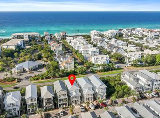 48 Trigger Trl E, Rosemary Beach, FL 32461