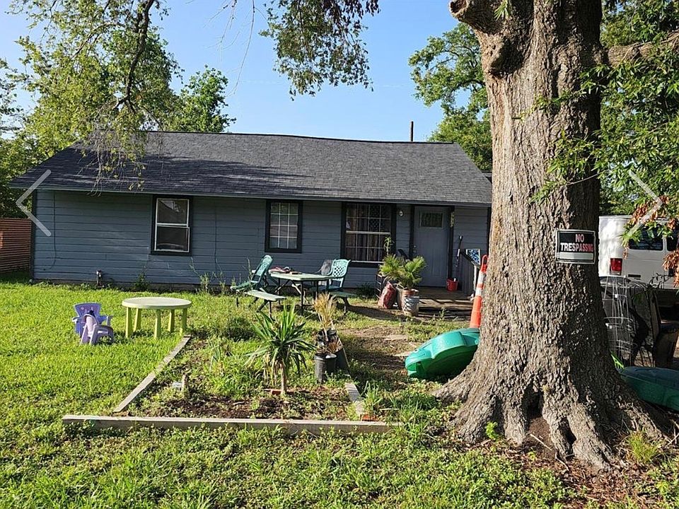 2nd image of 5930 Southtown St