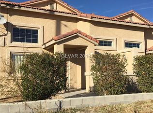 1970 Teepee Rd APT 1, Pahrump, NV 89048
