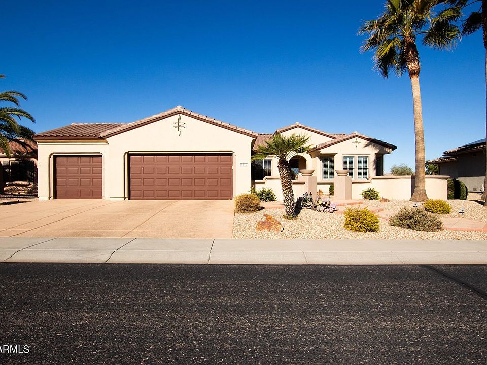 1st image of 19118 N Diamante Dr