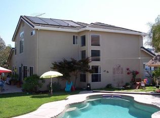 9406 Wetsand Ct, Gilroy, CA 95020