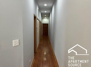 1932 W Cermak Rd #3, Chicago, IL 60608