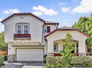 5 Ash Hollow Trl, Mission Viejo, CA 92694