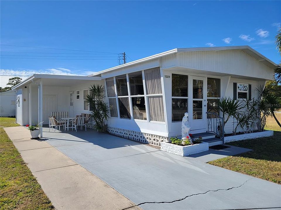 1st image of 5329 Oakland Hills Ave