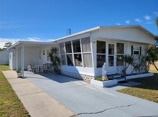 5329 Oakland Hills Ave, Sarasota, FL 34234