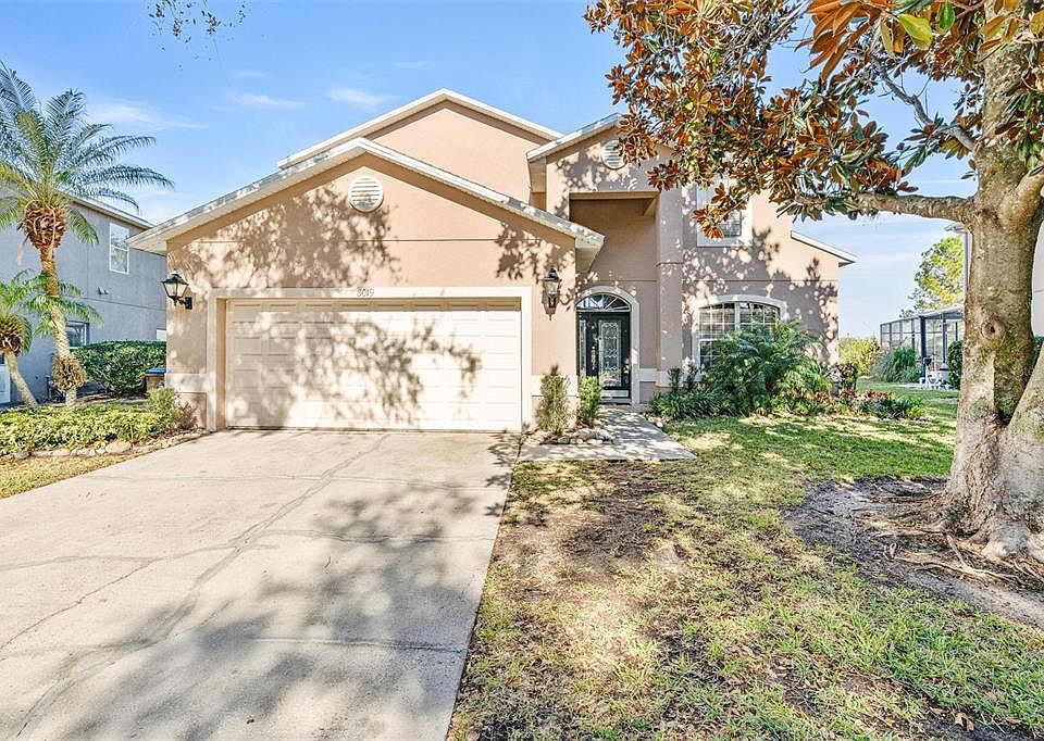 1st image of 8019 ACADIA ESTATES COURT