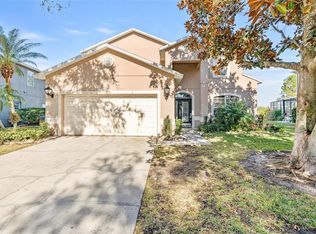 8019 Acadia Estates Ct, Kissimmee, FL 34747