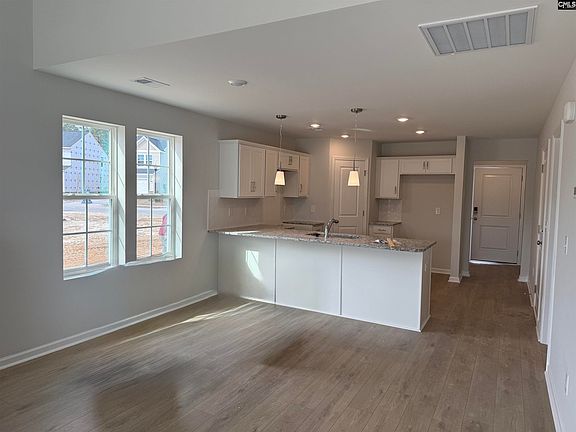 4th image of 1114 Crescent Corner Dr