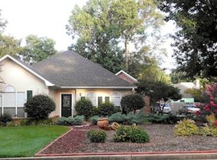 219 Cherry Dr, Brandon, MS 39042