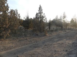 7123 SW Highland Dr, Powell Butte, OR 97753