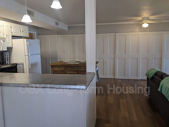 5th image of 181 Pine Grove Ln #B