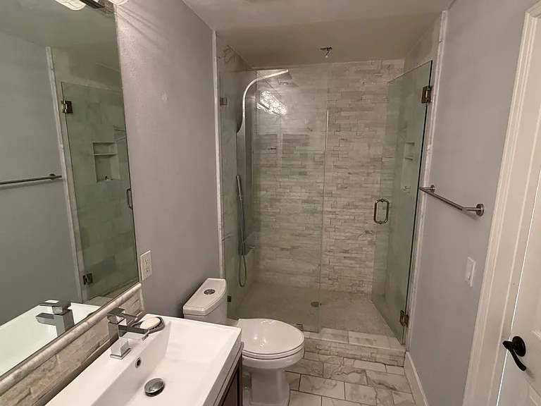 1200 Pacific Coast Hwy #117 — Photo 31