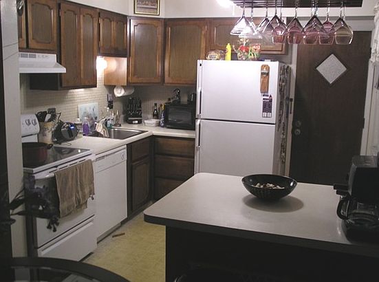 2nd image of 10090 Sakura Dr APT 22